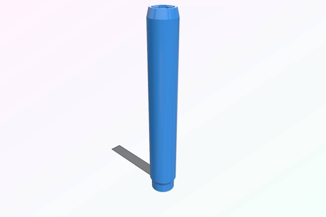 ba686986-96e3-40e2-8853-6aa21c92bf04