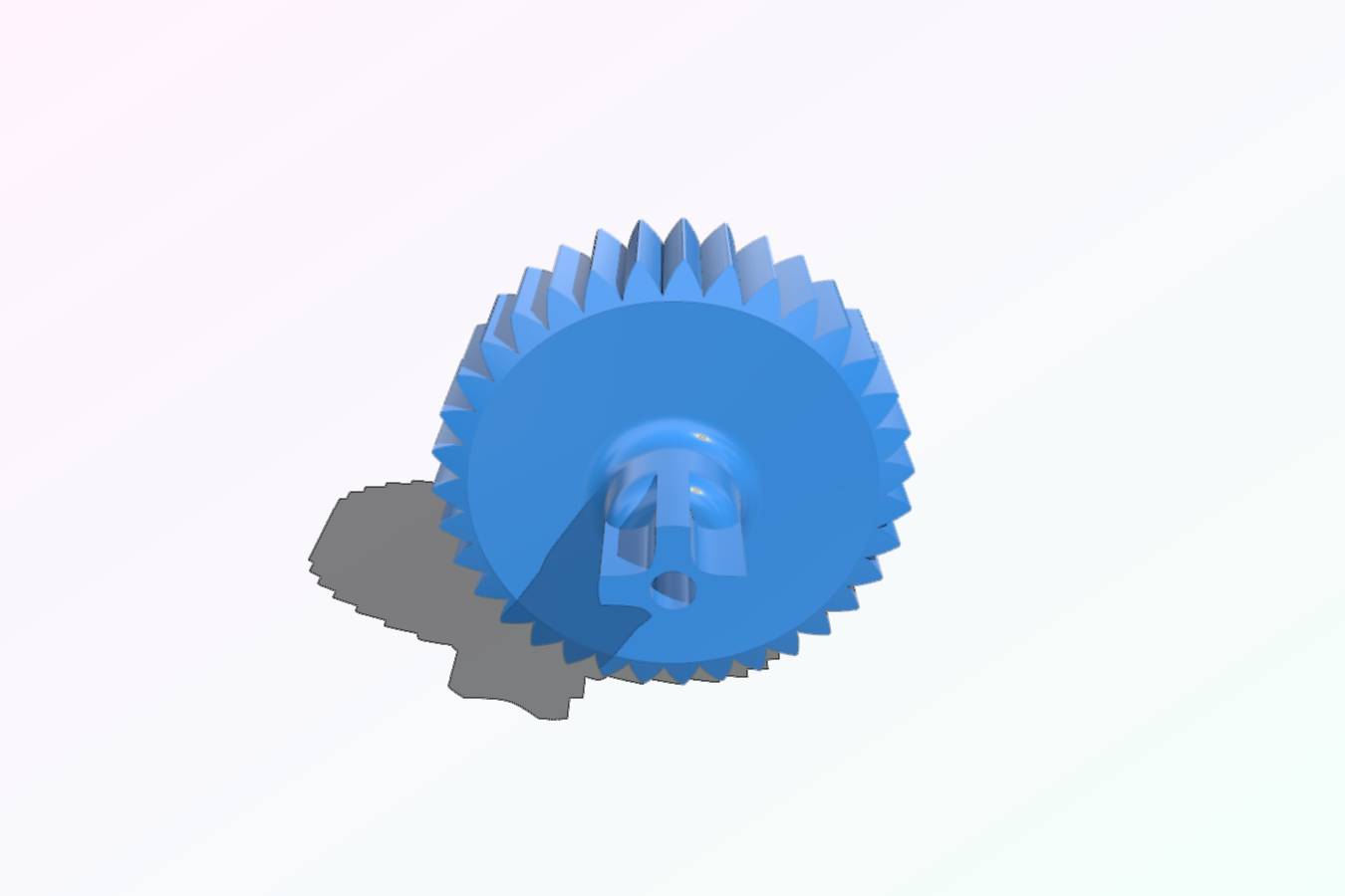 f1a9fb84-072d-47a0-b85f-26d8dbbf0796
