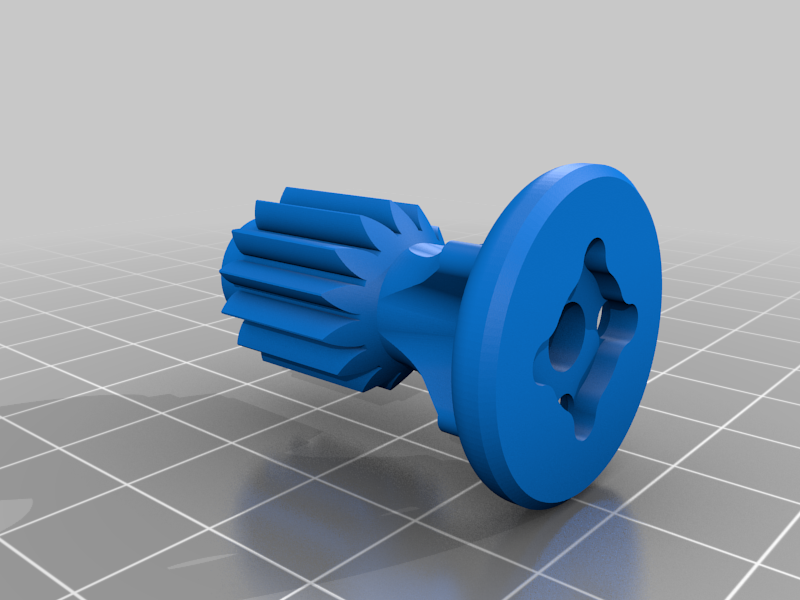 f35650e6-84f4-42e2-befc-d33baccc668f