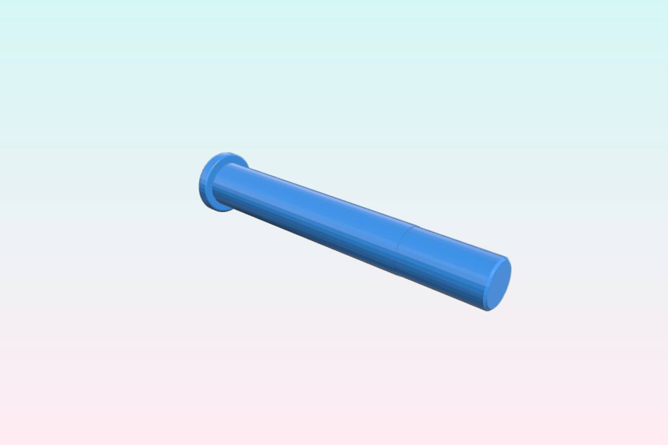 0bdd9484-fb2e-46bc-b54f-c4c29d2efb30
