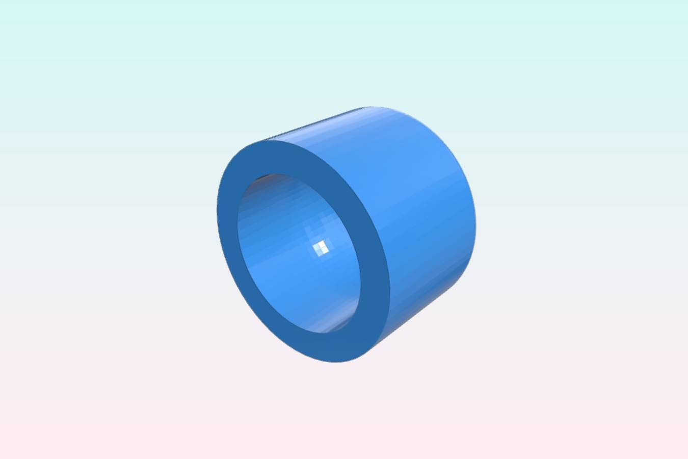 41cadac6-e503-42b4-aed6-264598efcd3d