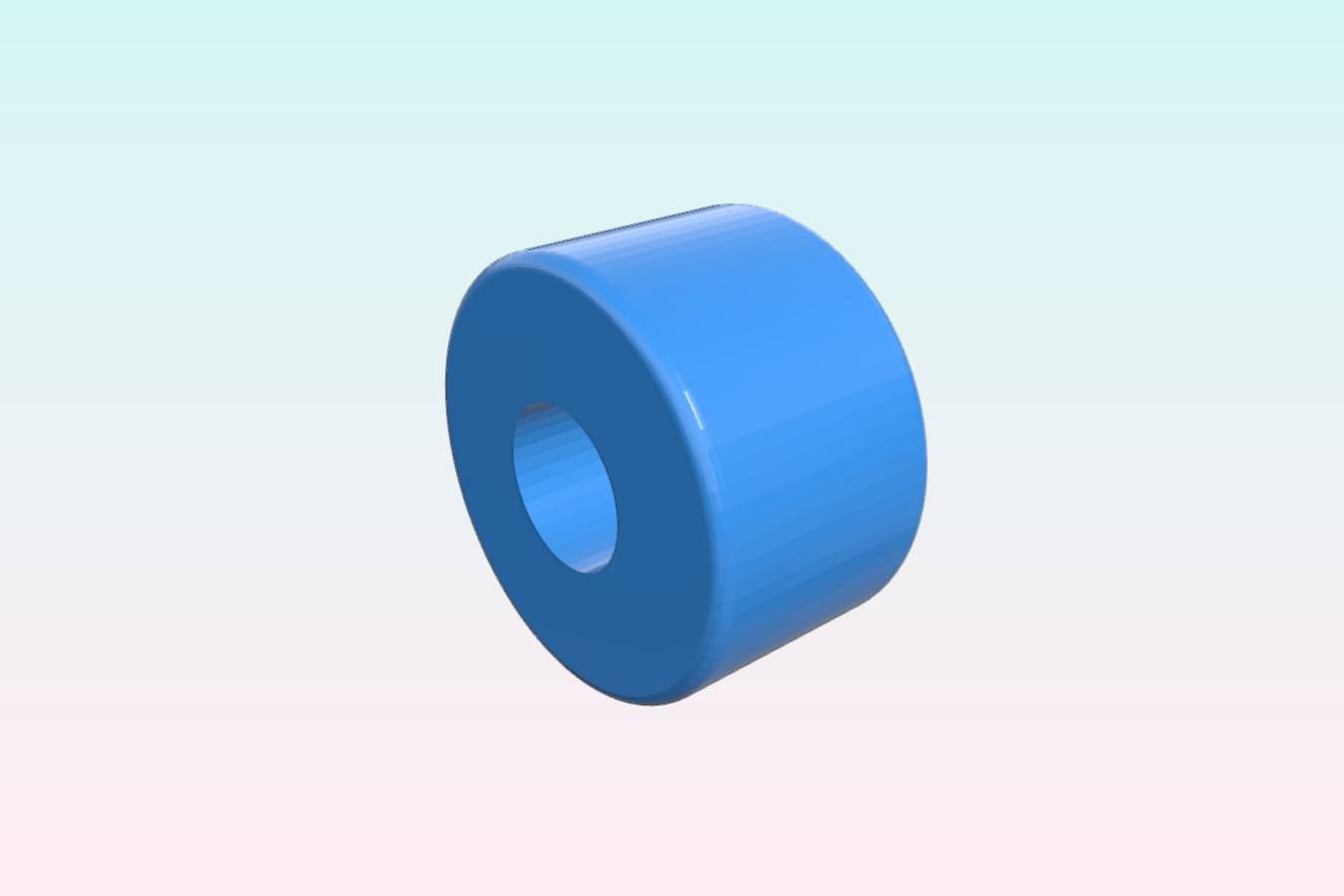 420ab588-4bac-49a1-a4ec-663be2bb896b