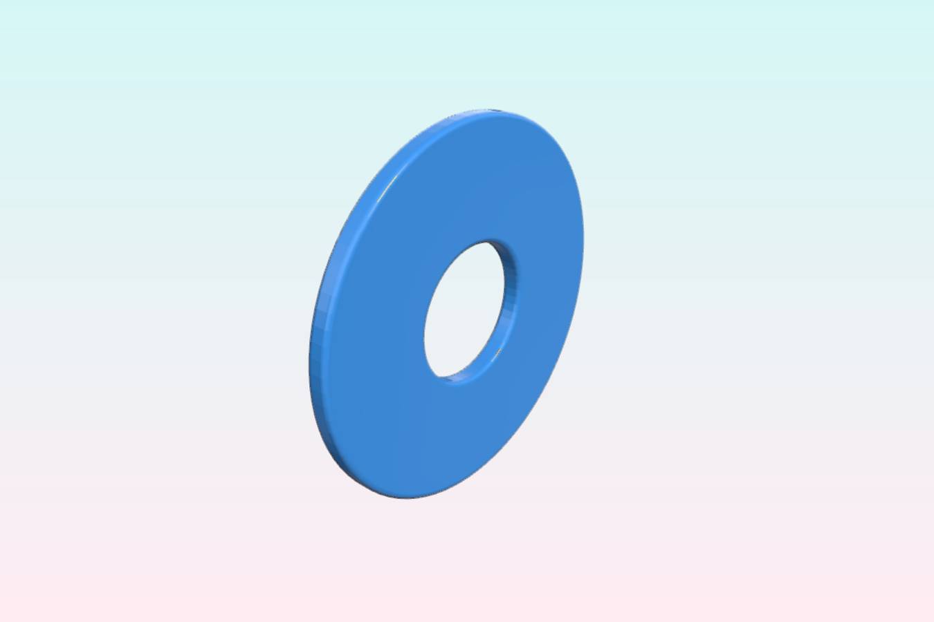 4d34e6bb-7649-4588-8f03-86fb421e9552