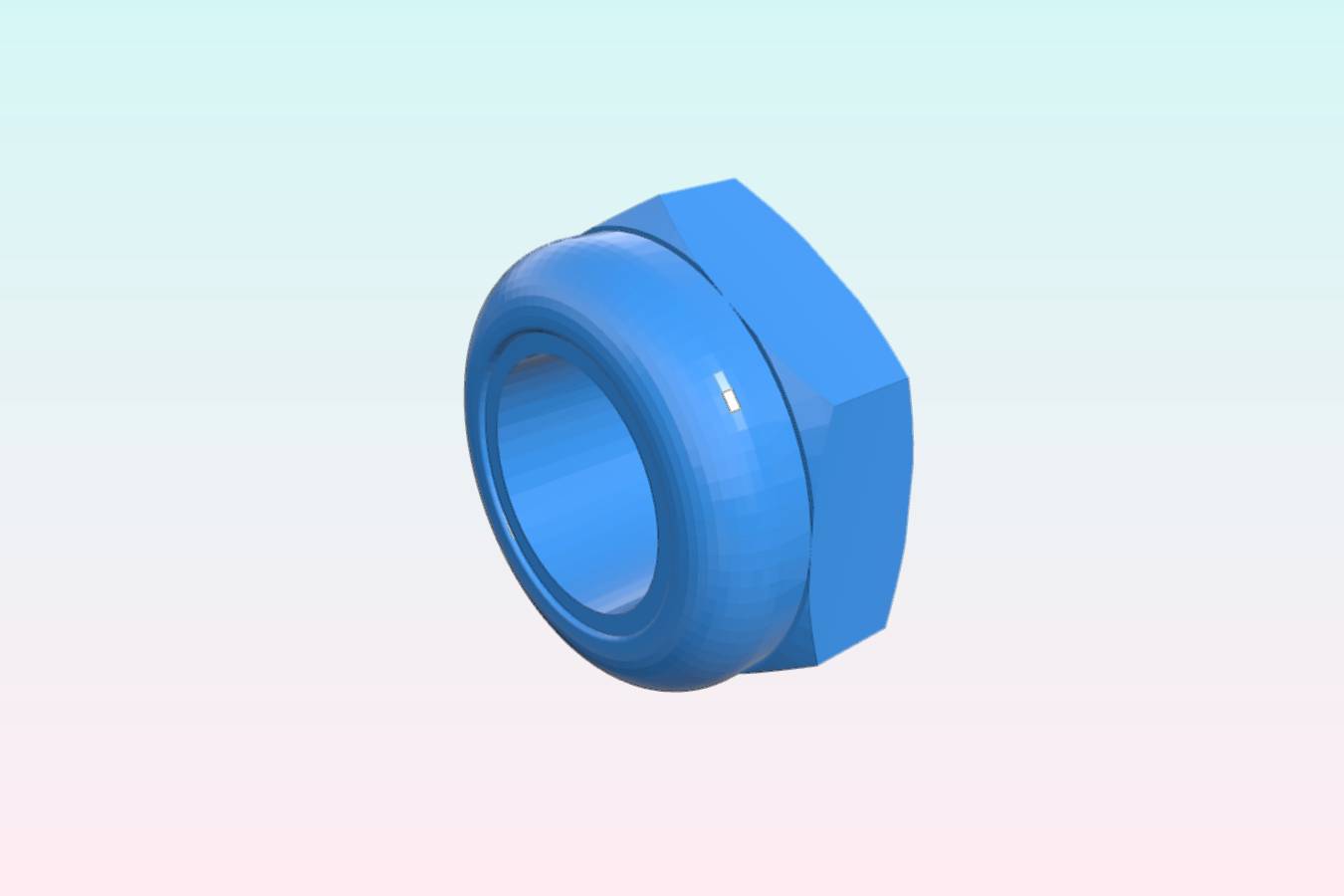 4d7eac0c-aded-4124-86e1-b9cbf62ca494