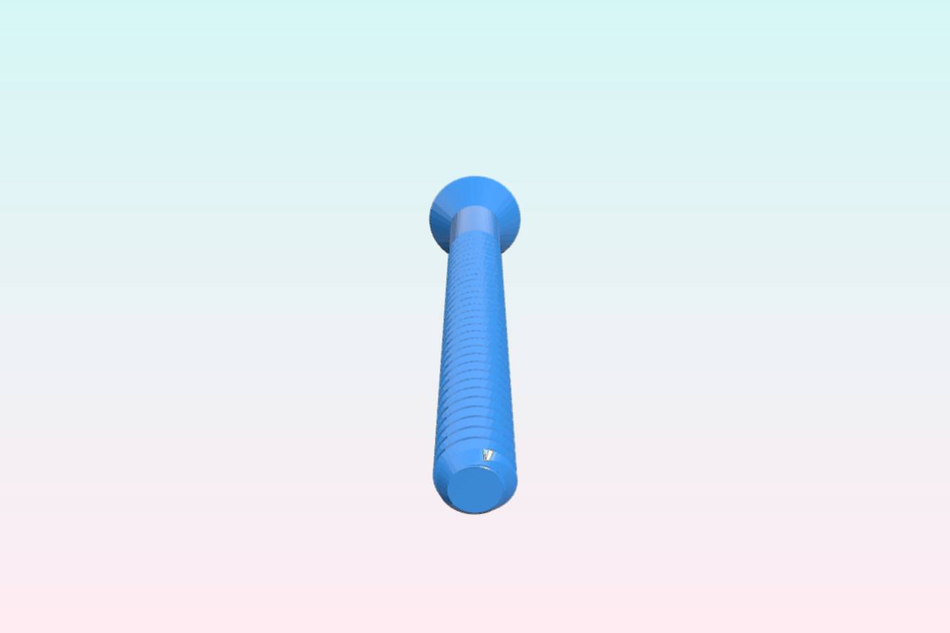62545828-ed62-4b45-bb94-fb10eb565120