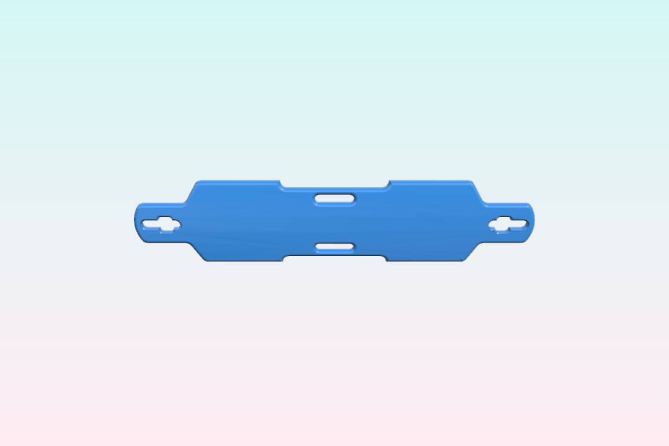 77c1fc61-1260-4d95-ac51-0b42678d3264