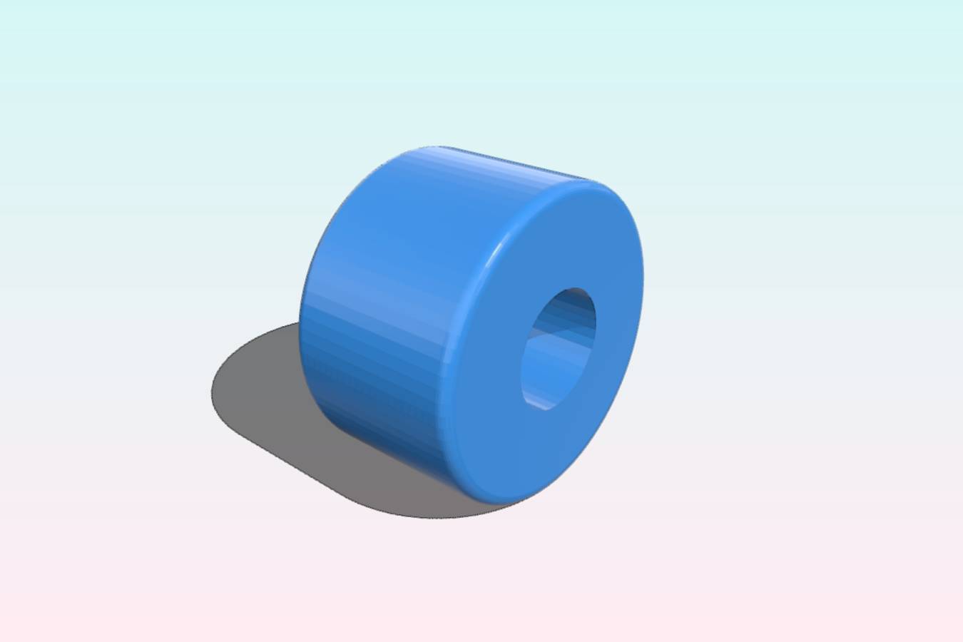7e141fa6-aaea-4d85-821a-c577d09e679a