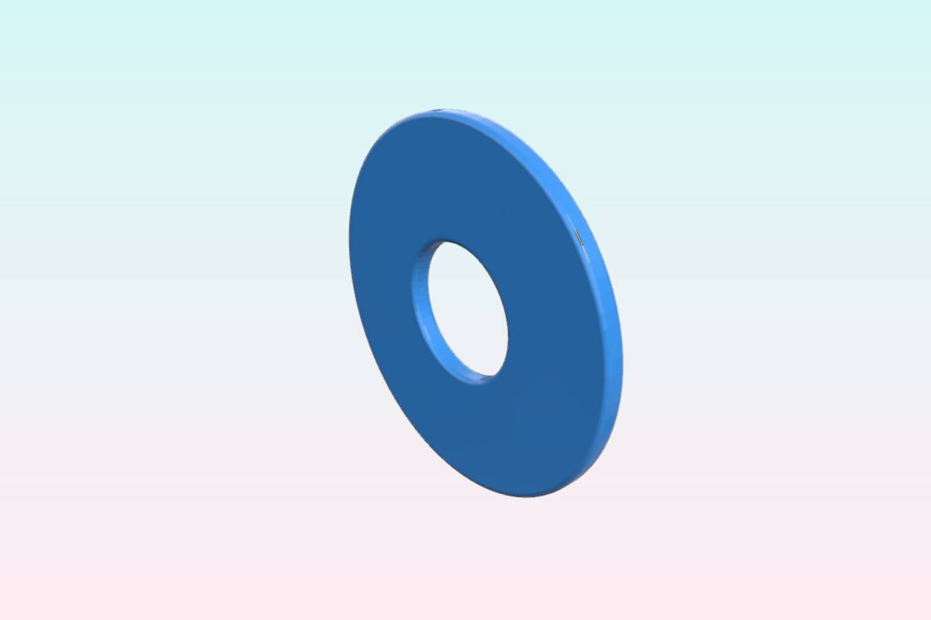 b3baeec2-58ca-4e7f-a9fe-75c8016b1337