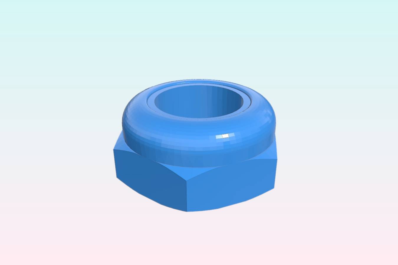 d3b633c2-dca0-4a09-af7f-071cd0d0167d