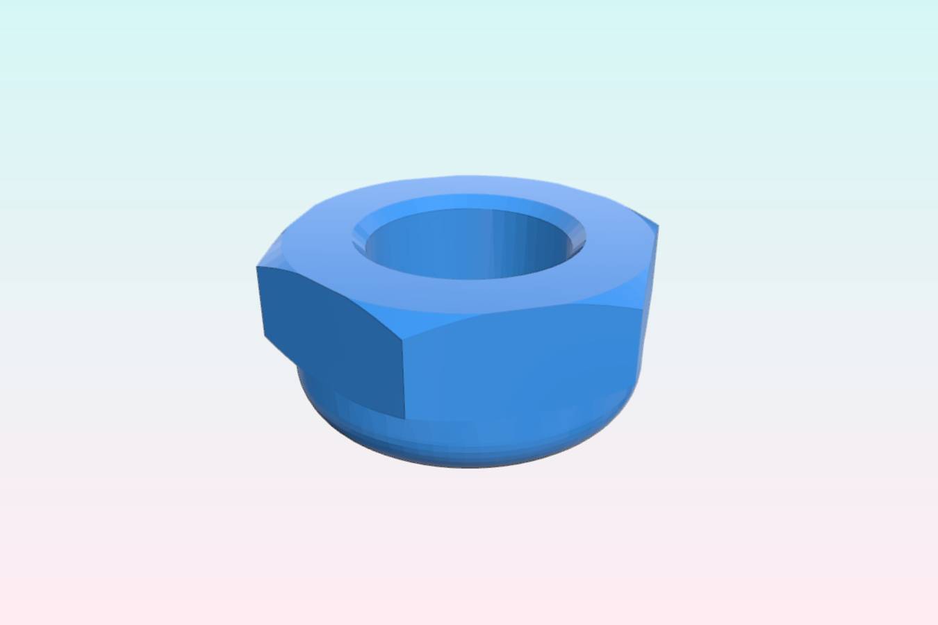 f74c3d18-1a00-445f-9318-eb0e637b27e0