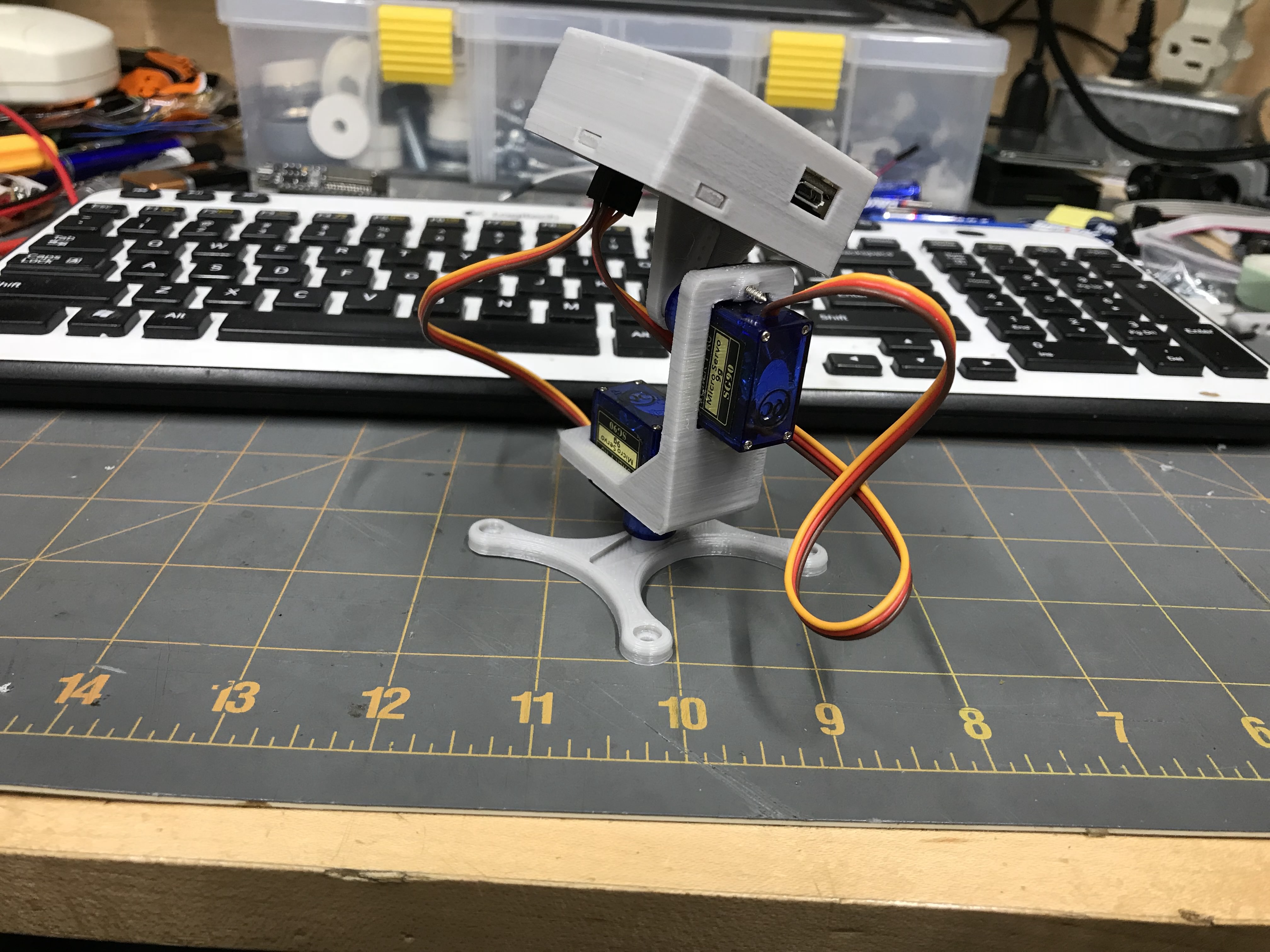 2289b83c-9d9f-44dd-bd65-c57f5d267d8d