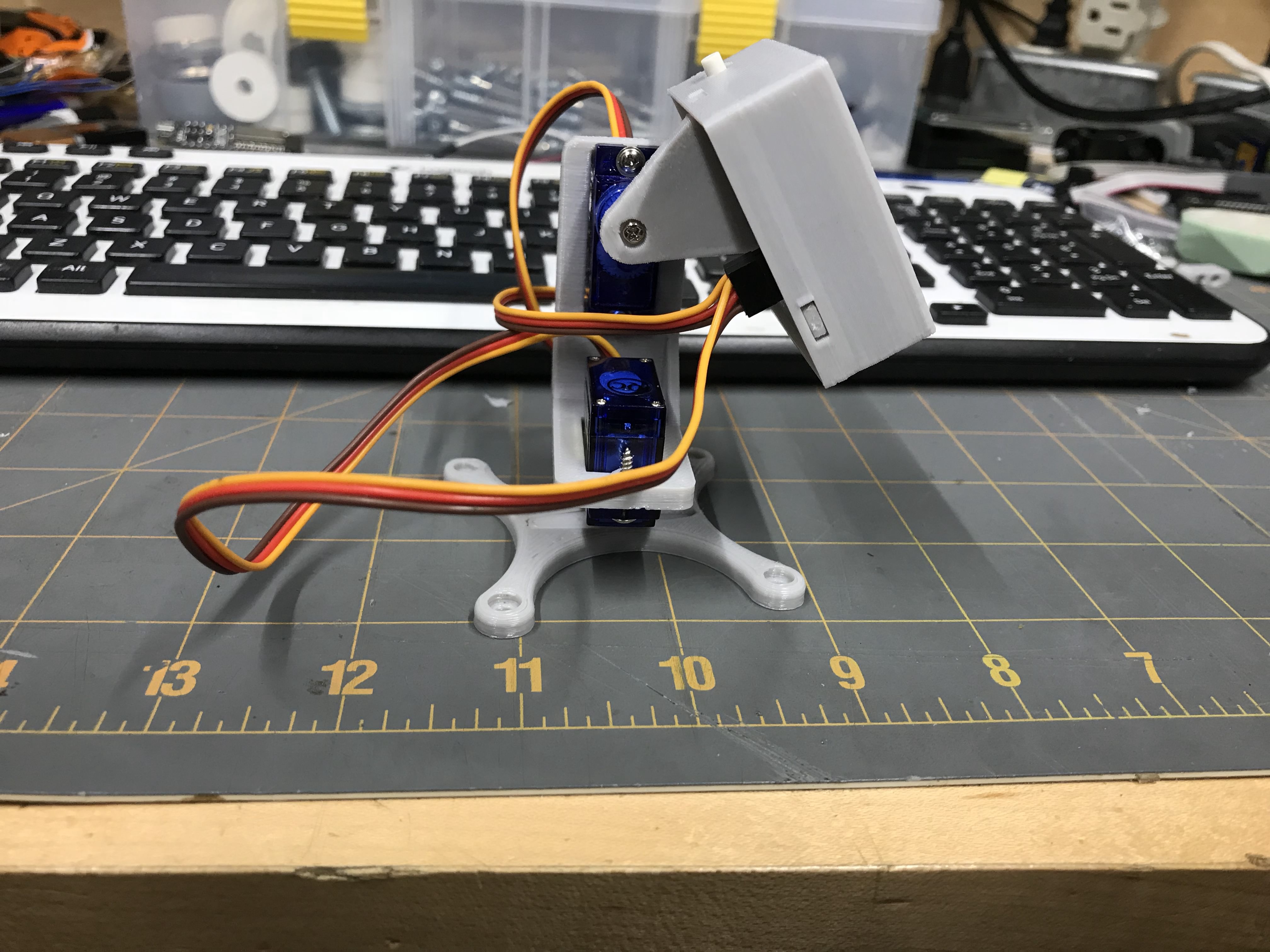 3f1a75d0-95e8-46ac-a7c5-1ae82f406e5c