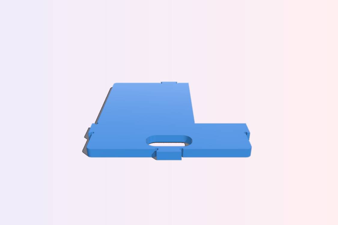 9f4bc7f9-d7da-4a32-9fe7-7c24c5bef074