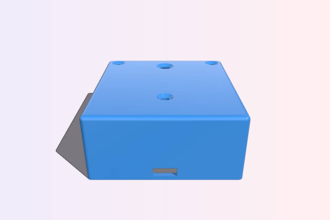 a2c465d7-5f9d-4f1d-b08b-b7721fa23e7f
