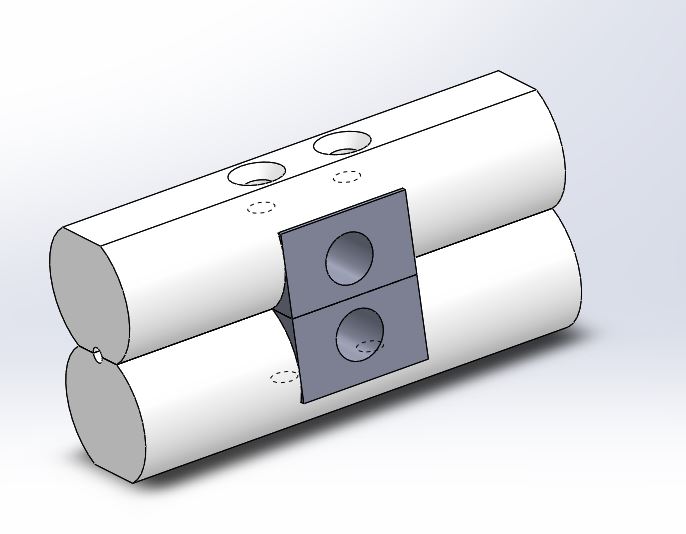 Filament Joiner