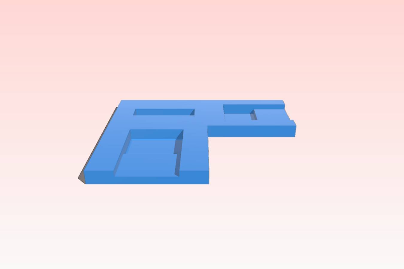 45a1f591-085c-4e7a-9571-fc216c599eed