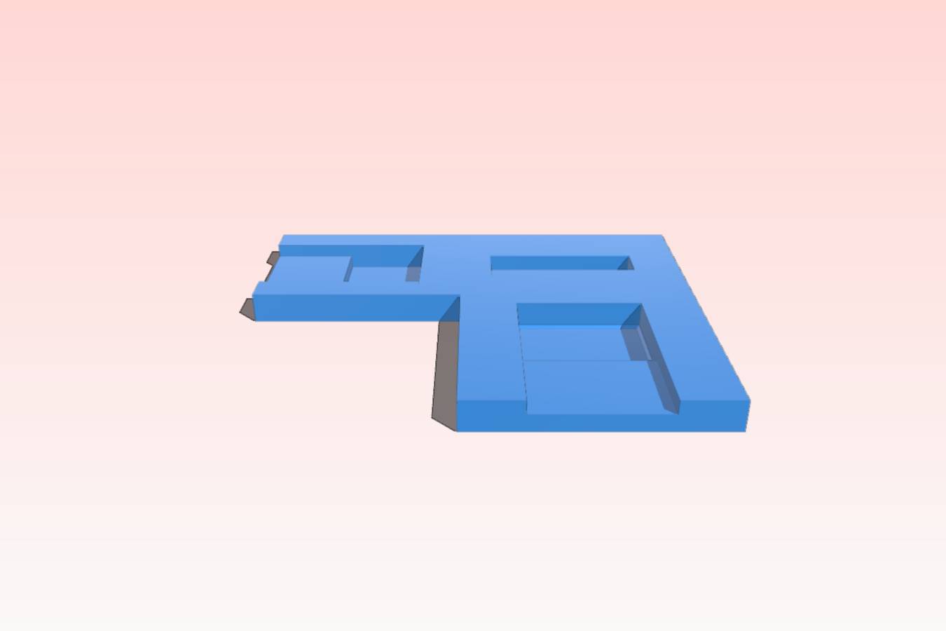 55f16f01-fbfd-453d-82a3-6dfdbaa1bf1d