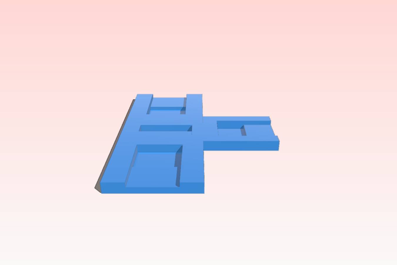 a4d6900d-bc1a-4118-9077-82fd311249fc