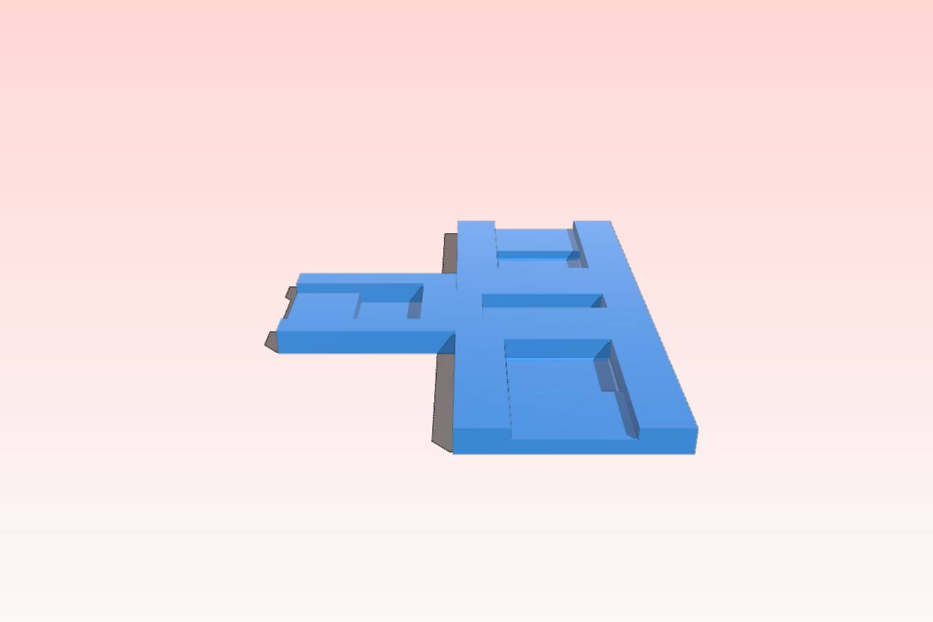 e0b9f799-148d-4832-b828-fa9754e3c20f