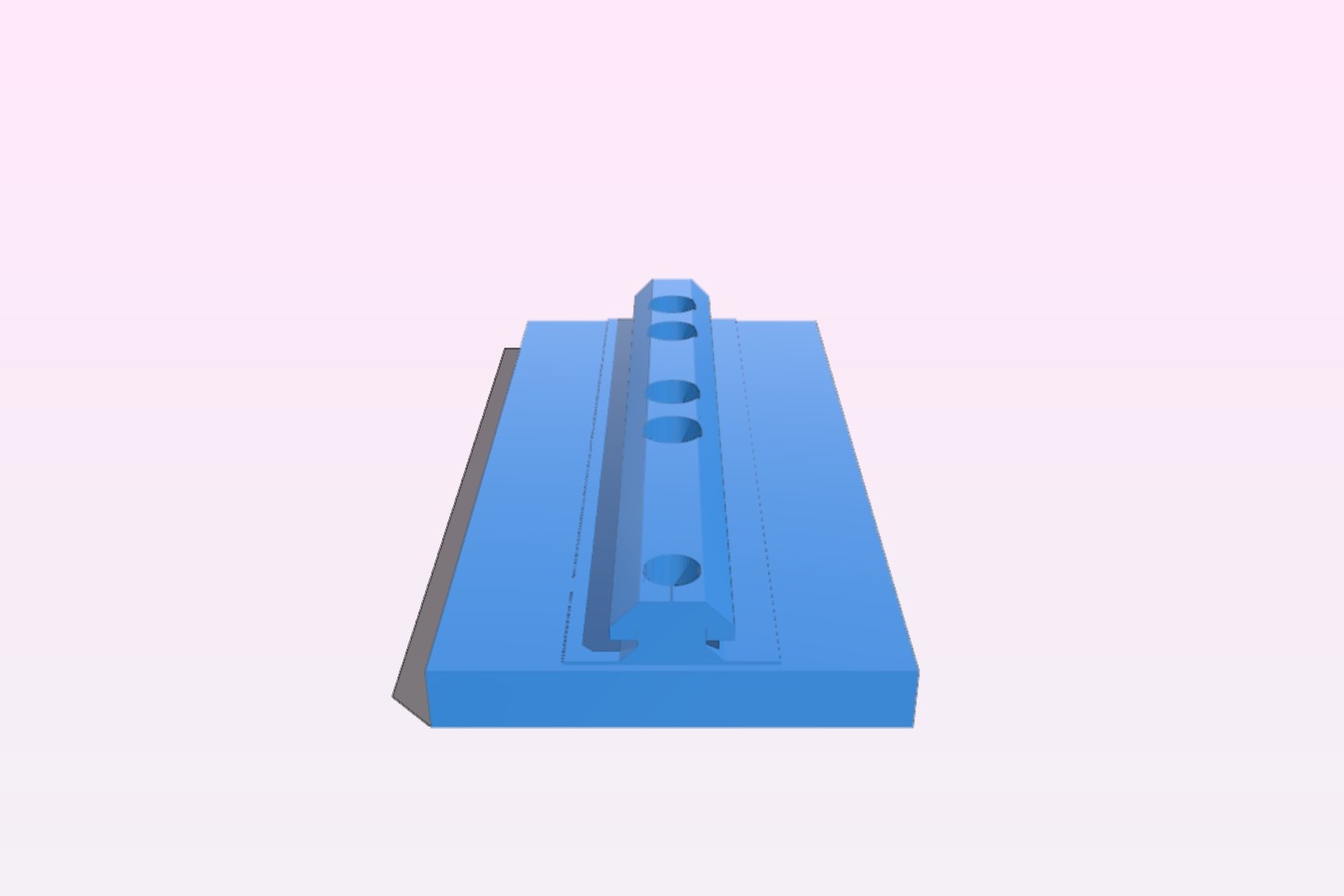 2f7d4843-5dcd-4e19-8485-d1f8b63ae6ba