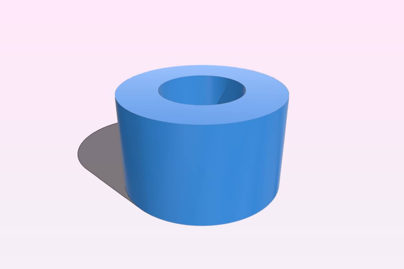 7a1079ea-26d1-456f-a8d6-e6d1d8fdf952