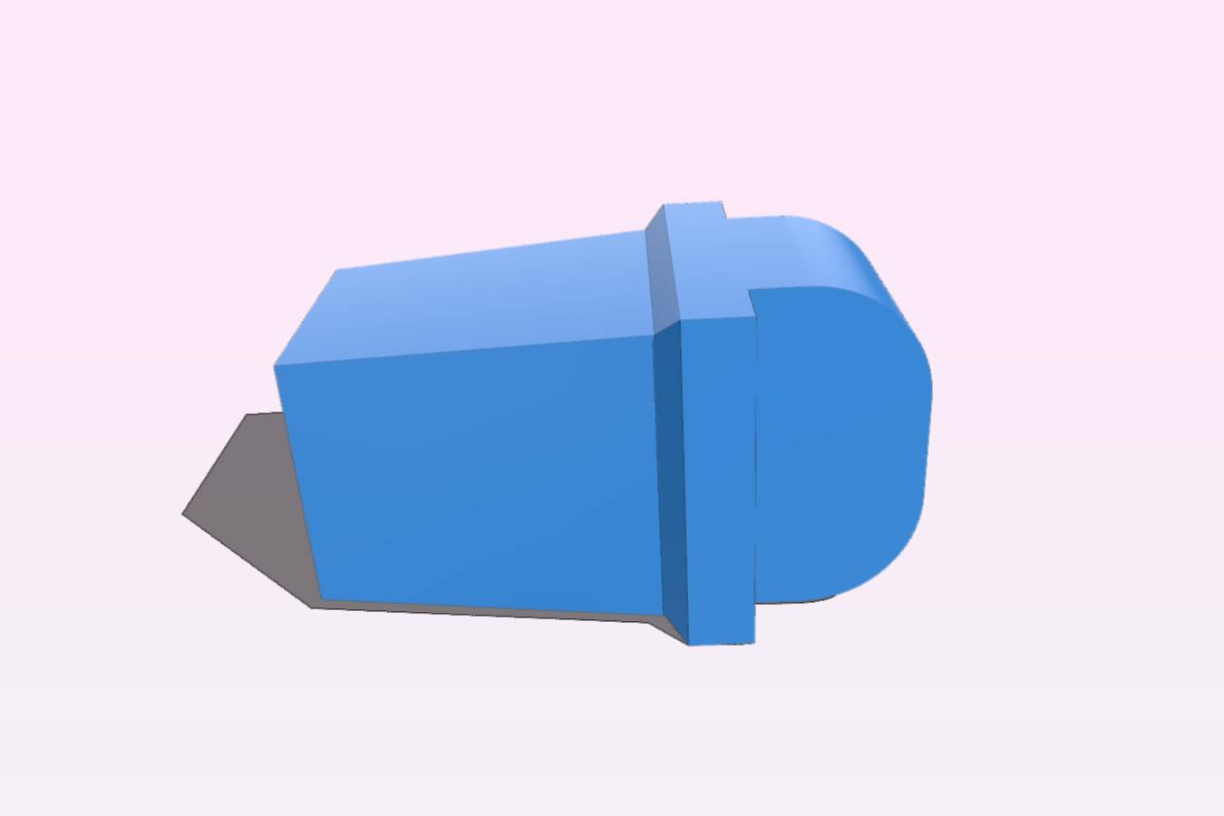 c3d16557-0970-4007-81d3-dcd1415a60f7