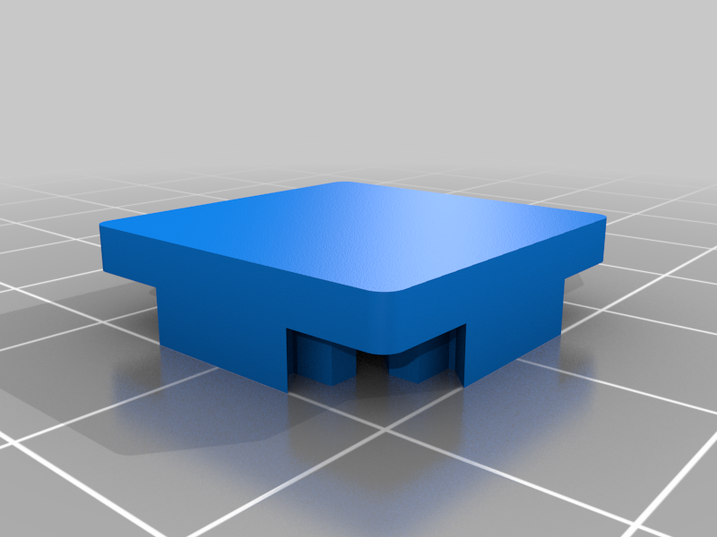 d499be4a-461e-4f8b-be98-b89e8df2da52