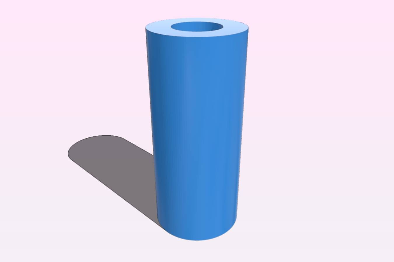 d50b16db-77ae-4959-8368-f6e0e02bb449