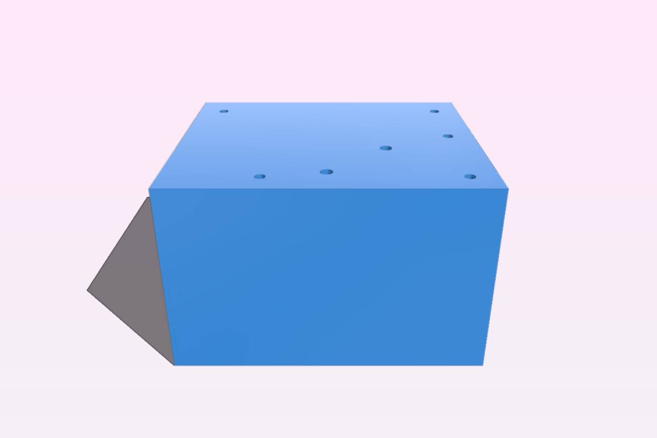 e565219d-bba6-4cb2-812c-bd0f67cd670e