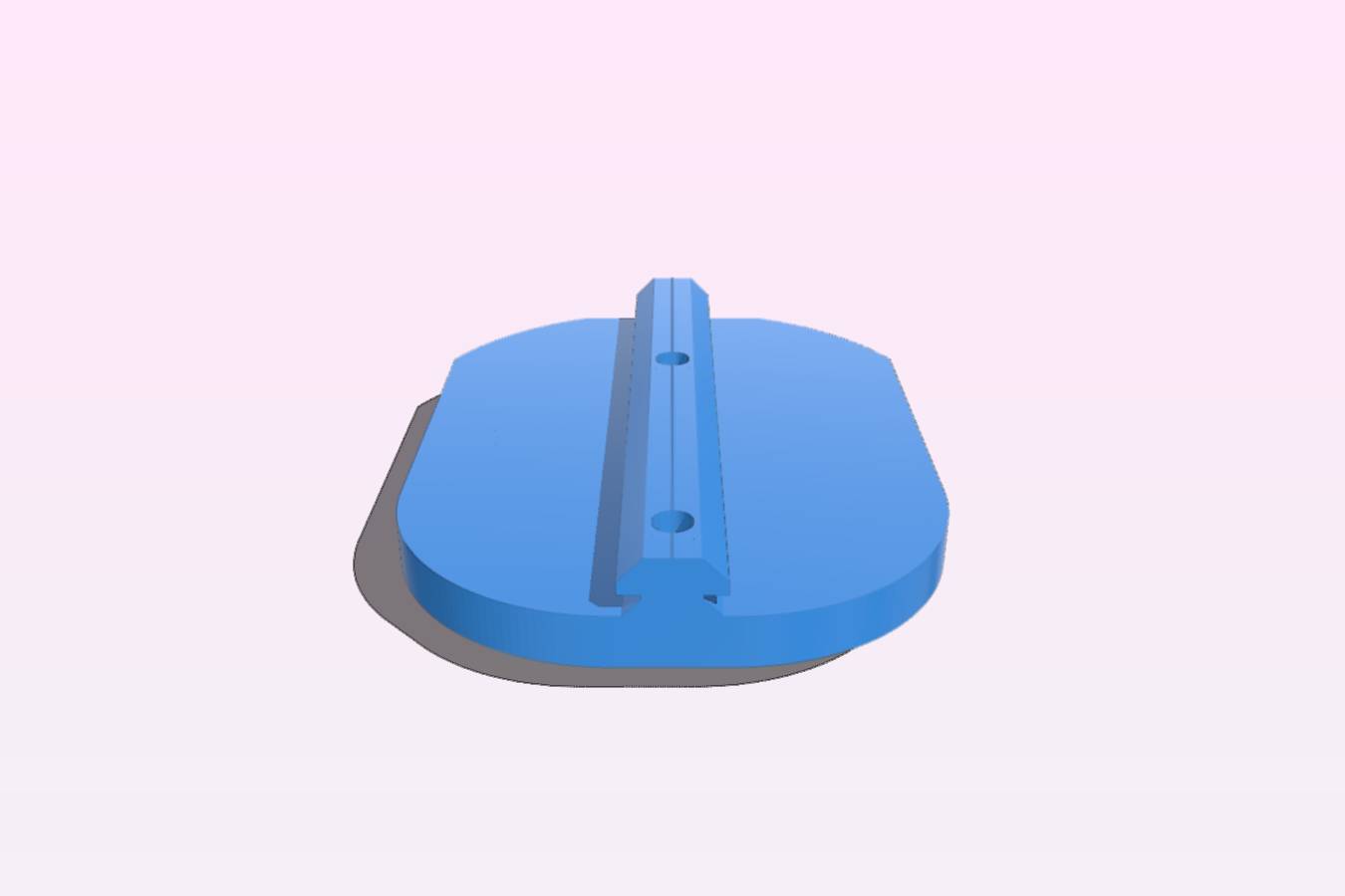 f1007510-2bf1-4fd7-b962-1b9b8ef3198b
