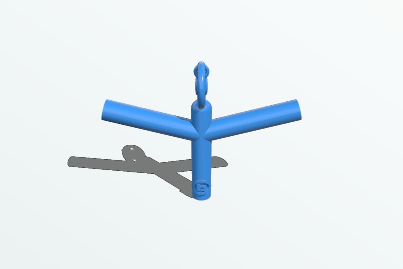 Lovers Straw -connecting lovers....-