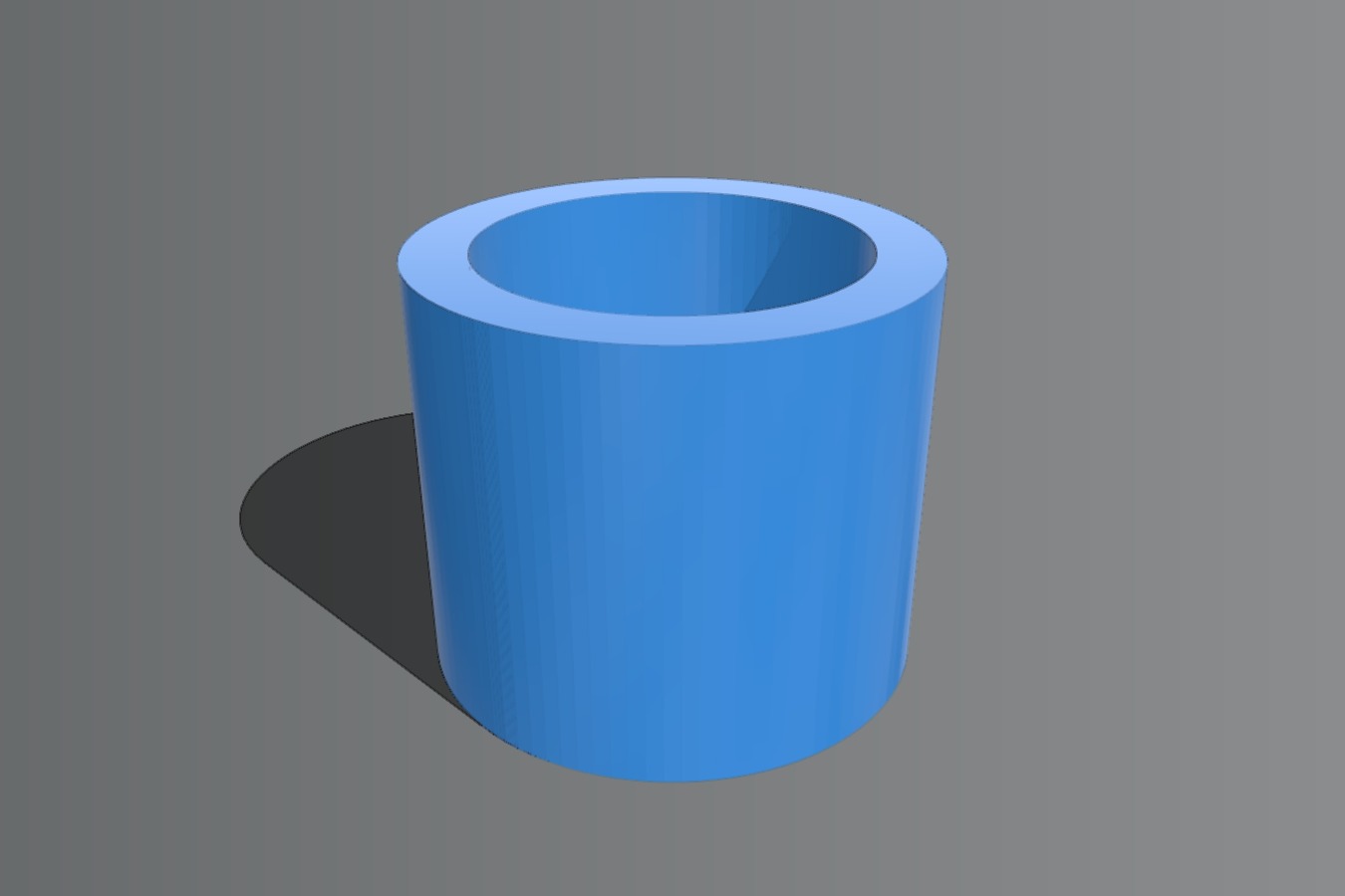 Percussion Cap Snapcap