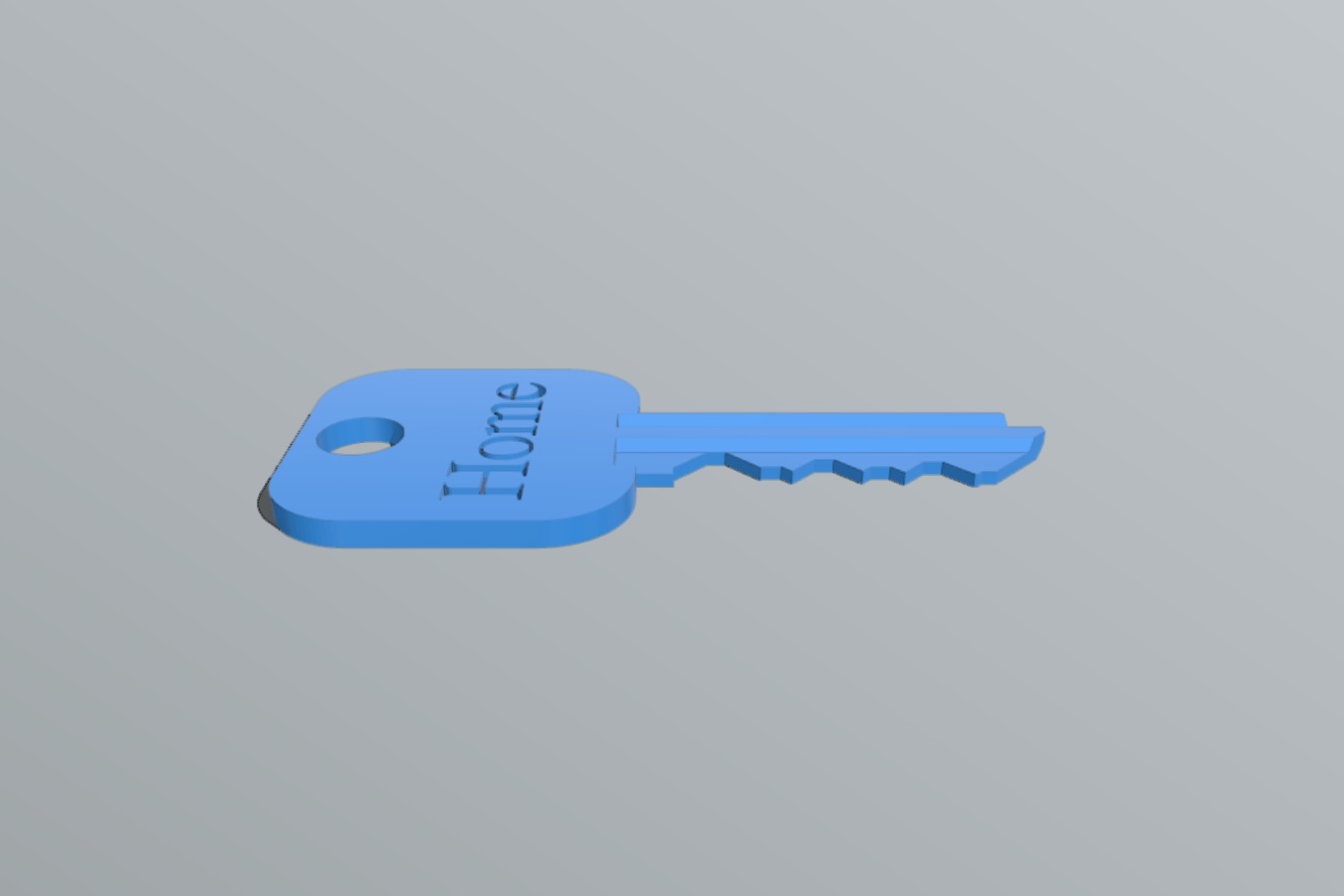 Schlage SC1 w_ Label