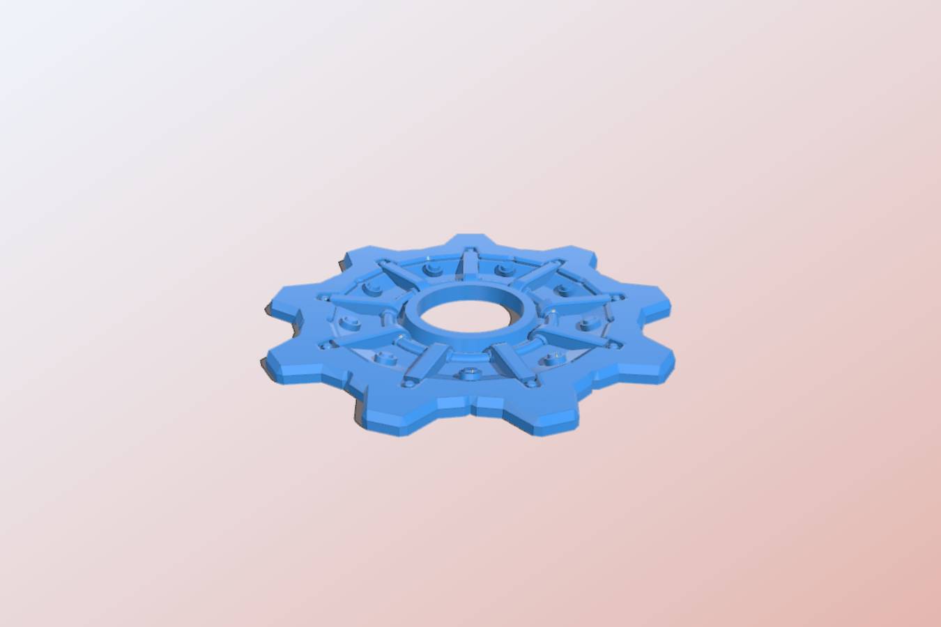 baa2d1ab-e835-48bb-b601-028bdd28875f
