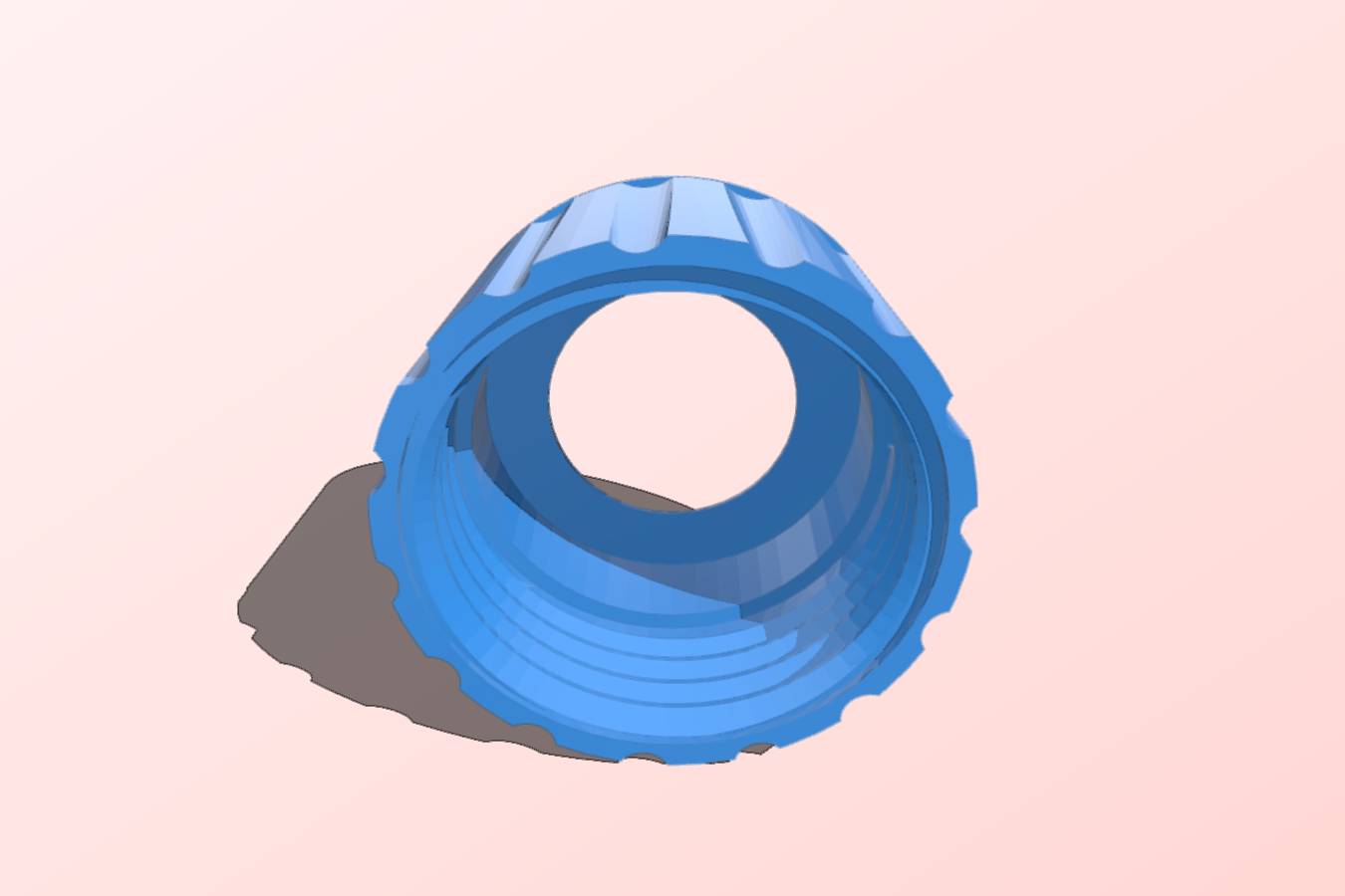 914f4912-c7b4-4637-83d6-f724983e185f
