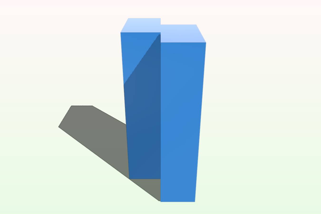 08710648-8b64-4066-84c0-242c132faec0