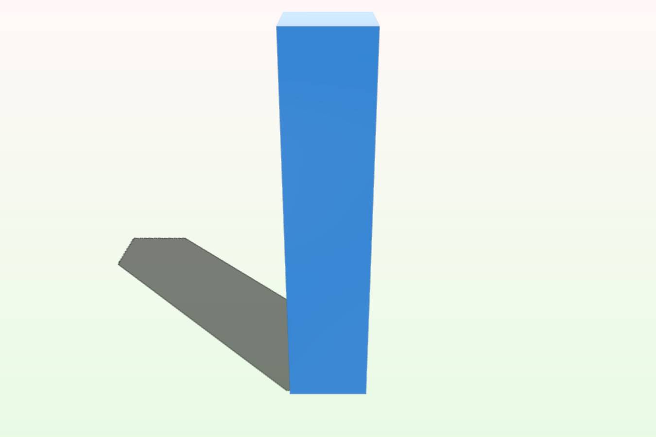 16d06fa8-f1e8-4b5c-b1d1-2b2c7e5b07cf