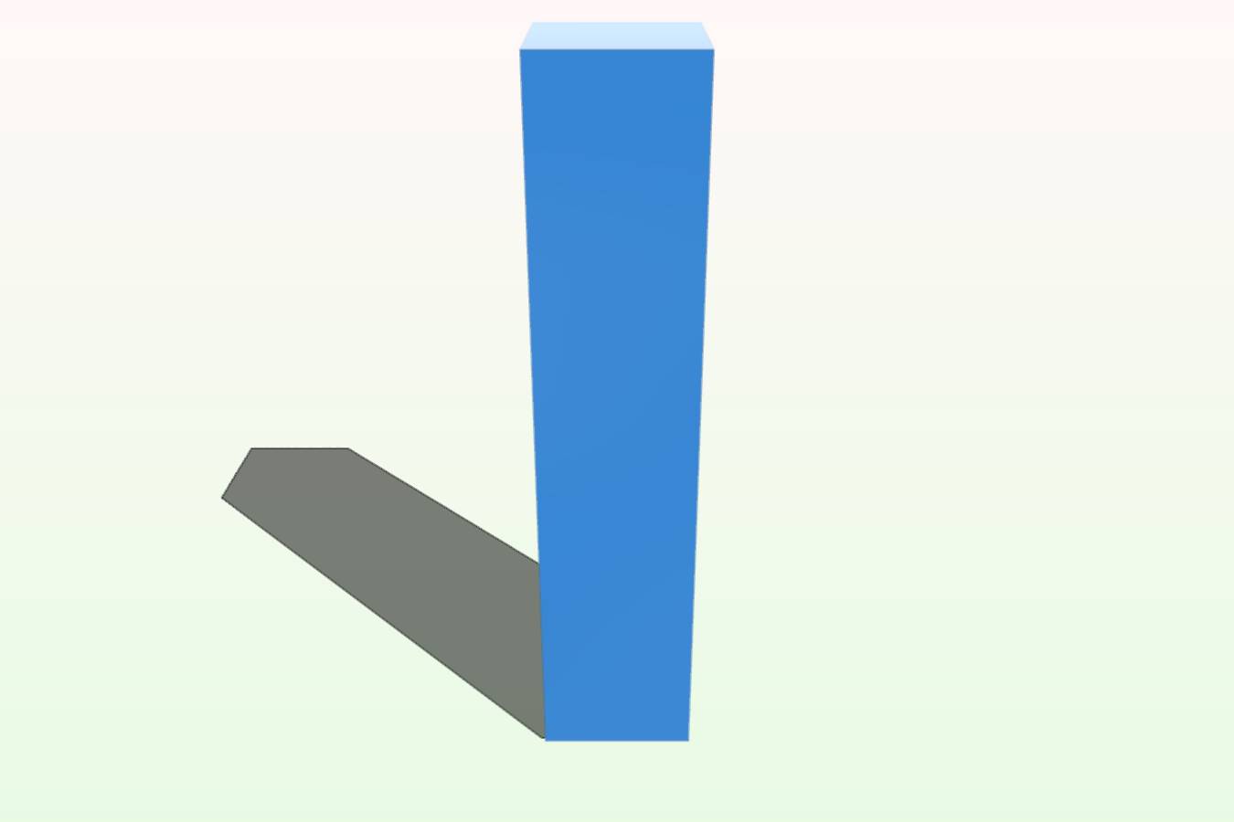 3a548c00-5d1e-48d3-be9f-c42caa2a7eaa