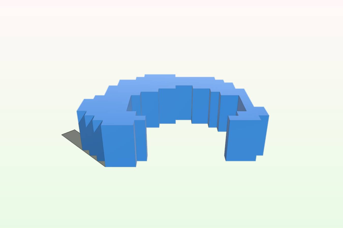 3ef6c6df-ad11-4e9f-ae15-28b72806963c