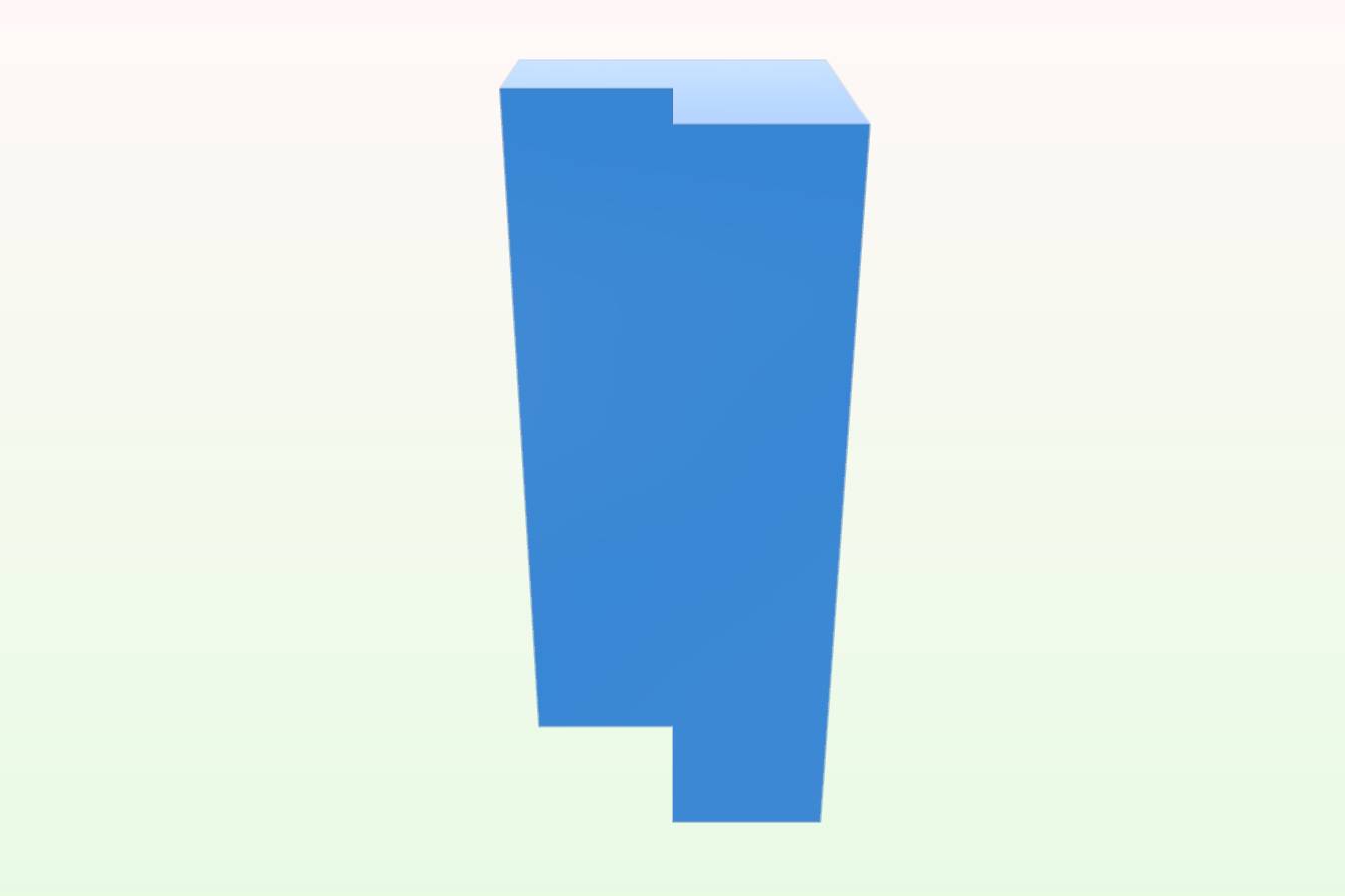6e36b7bf-28e7-40df-9cd0-ec6e8099e371