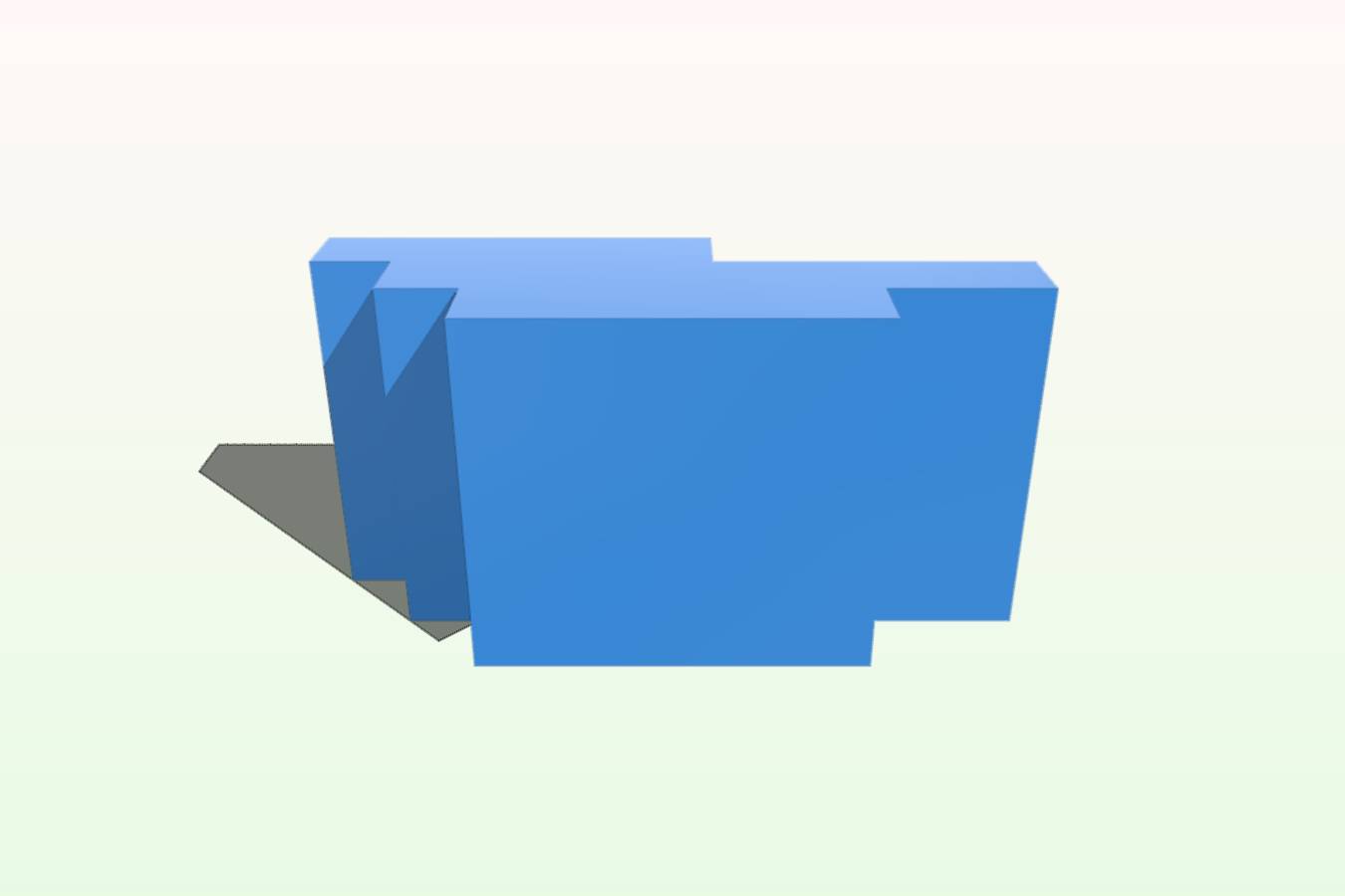 9d82c0f4-bee7-4ccf-af30-016caad9b376