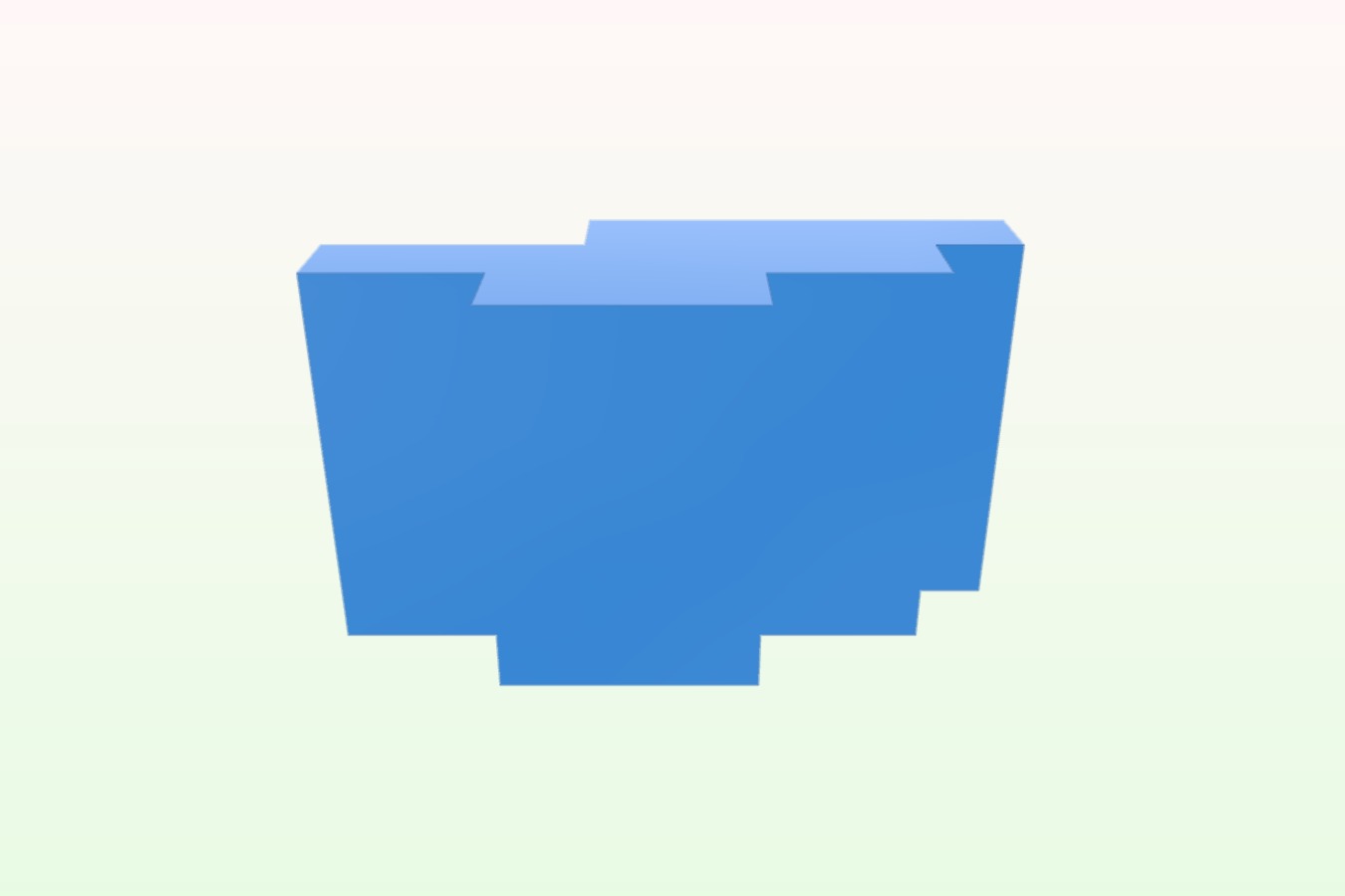 e65758fa-0f75-4423-8ec8-3fdefb208e83