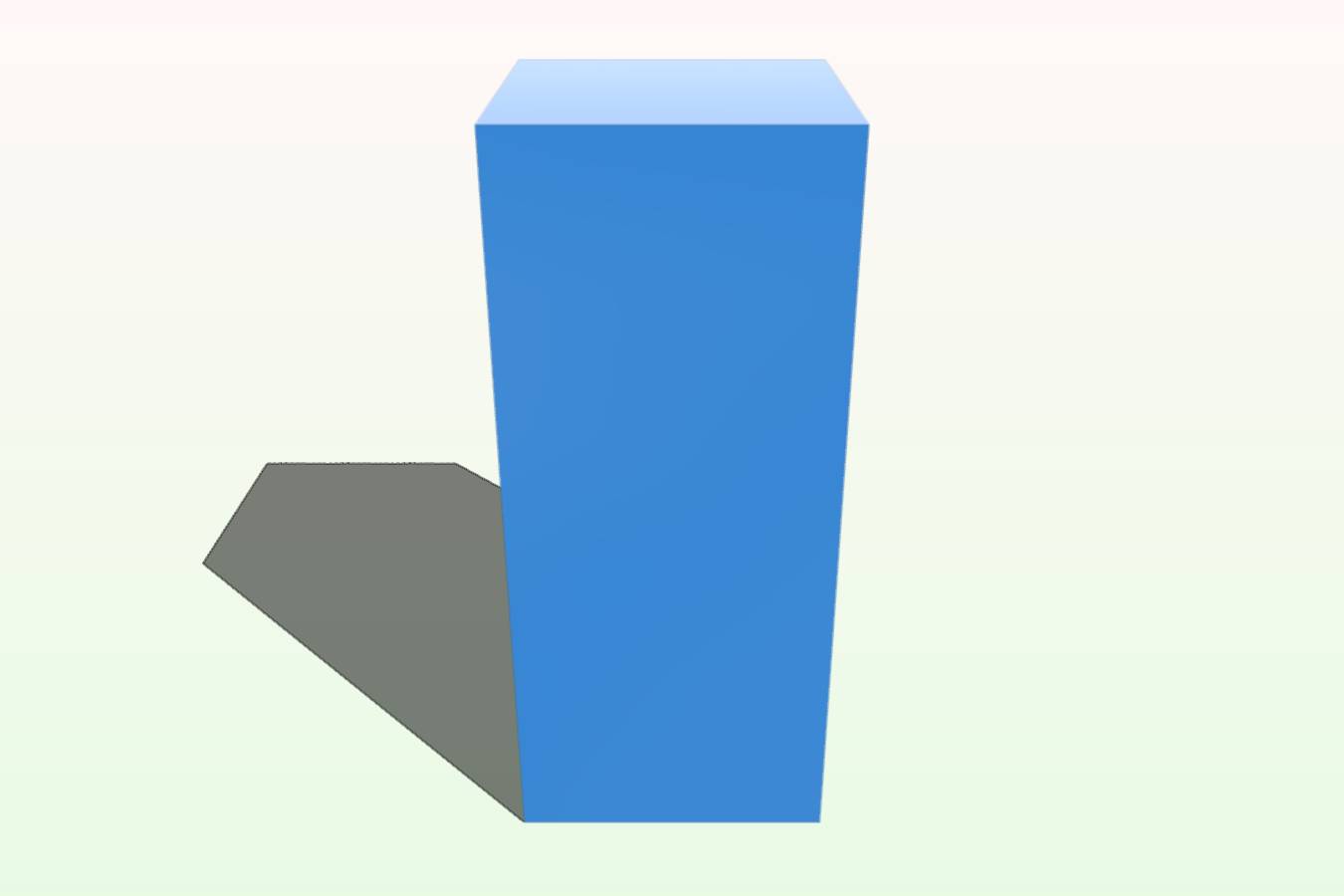 f81213f3-29b0-477e-858b-5d2fa602aa02