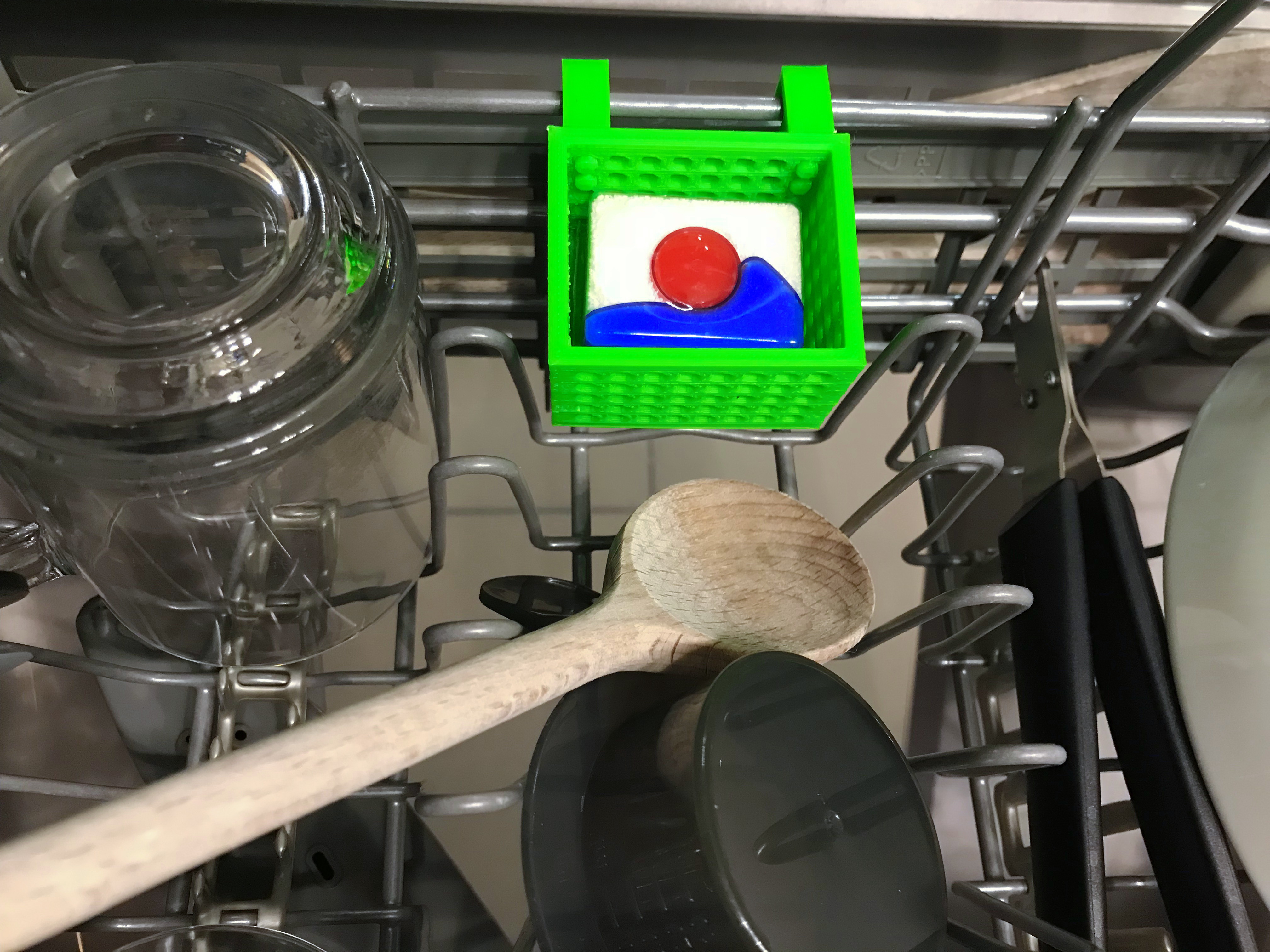 20ddbbe3-2d94-4e48-bd00-d0b48a4bf439