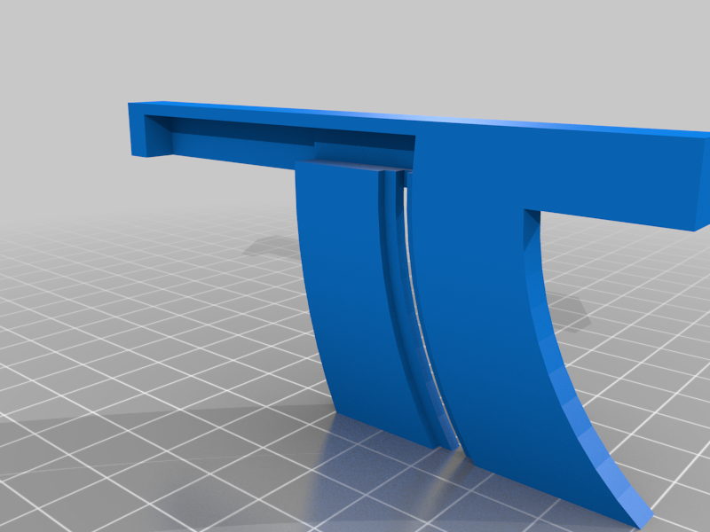 10c4d900-aebf-47ed-845d-594f9368bfe8