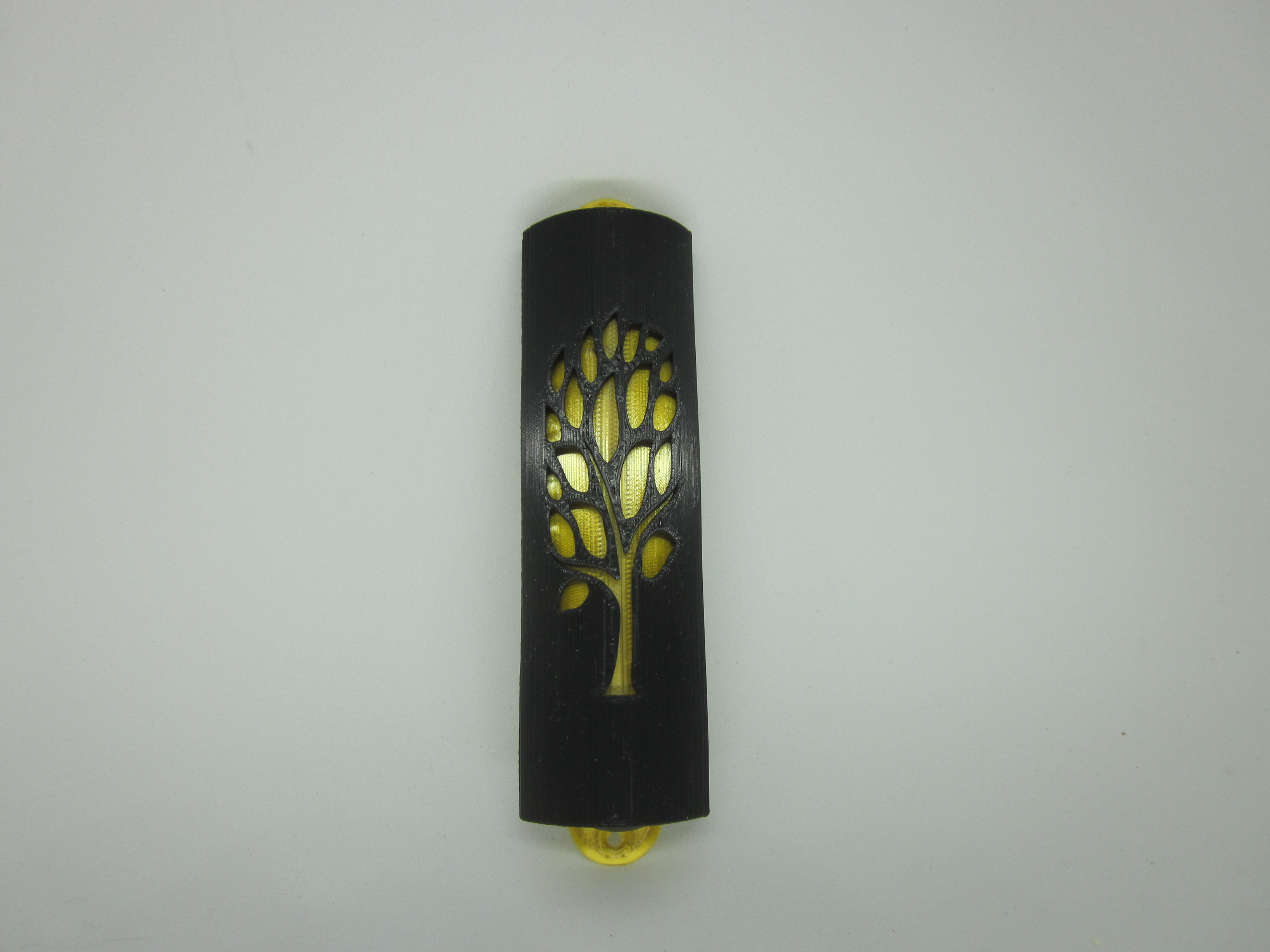 9654f67b-b10e-47cb-8348-e8b2292aed6c