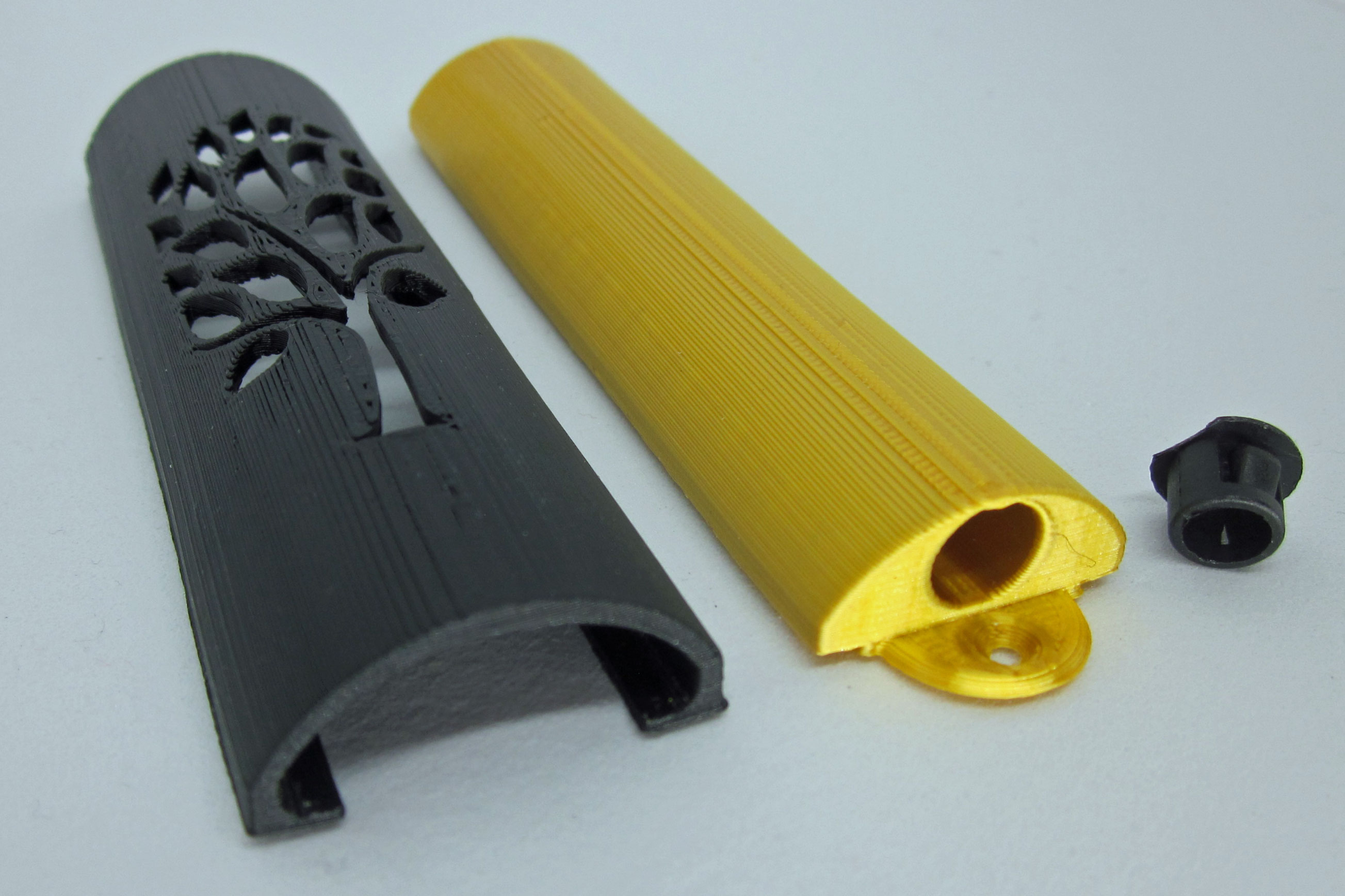 ce9b7897-06fe-47ab-a097-53cc1a00726a