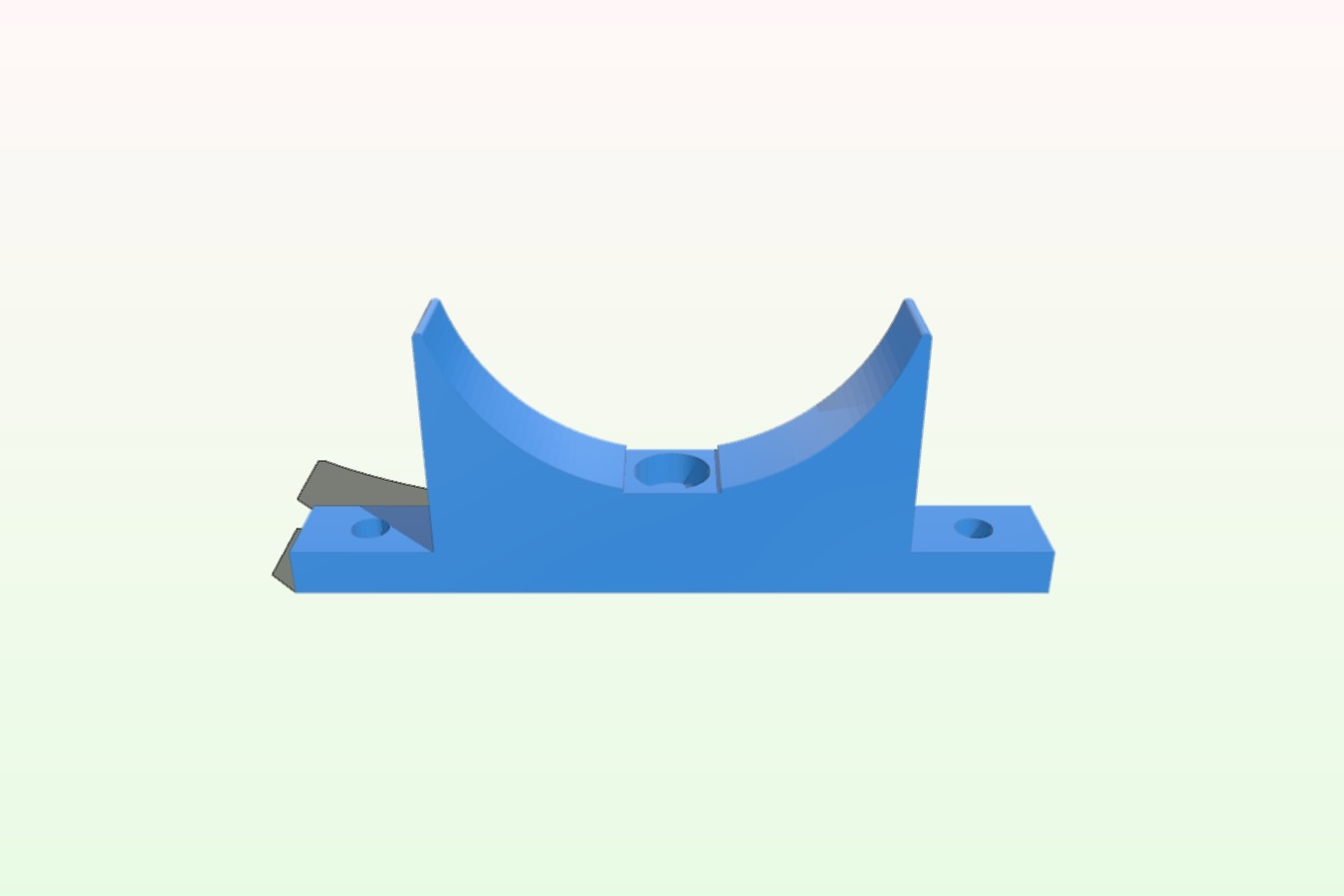 154287ff-3a0b-4c03-acae-becaafde2491
