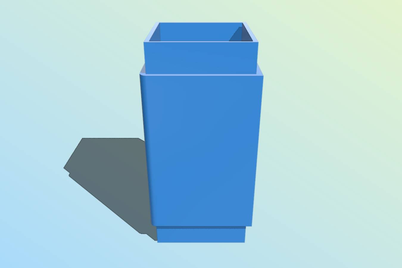 06461732-7688-415a-ae38-df5fa970b351