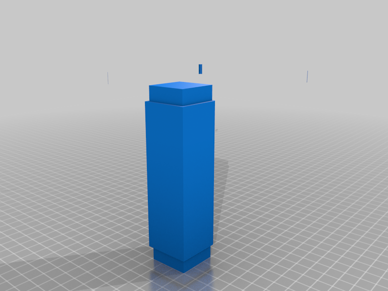 3dfe332e-274a-4646-9d5c-6a469c72164e